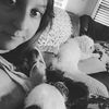 alyshia42